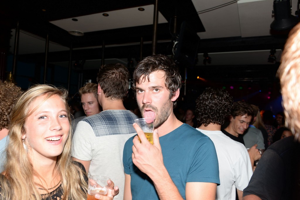 ../Images/Kermis 2015 donderdagavond VdG 119.jpg